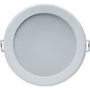 Светильник NDL-P3-7W-840-WH-LED Navigator 14477 • Купить по низкой цене в интернет-магазине СМЭК