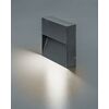 Светильник светодиодный NOF-D-W-021-01 3Вт 3000К IP54 50лм для наружной подсветки черн. Navigator 80618 • Купить по низкой цене в интернет-магазине СМЭК