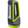 Фонарь-прожектор кемпинговый NPT-SP31-ACCU 1Osram 3Вт+1COB 5Вт li-ion 2.4А.ч NAVIGATOR 93816 • Купить по низкой цене в интернет-магазине СМЭК