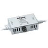 Контроллер ND-CRGB550RF-IP20-220V Navigator 14523, изображение 2 • Купить по низкой цене в интернет-магазине СМЭК