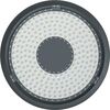 Светильник светодиодный NHB-P4-200-6.5K-120D-LED (High Bay) 200Вт 6500К IP65 25000лм 120град. для высоких пролетов Navigator 14436 • Купить по низкой цене в интернет-магазине СМЭК