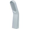 Фонарь аккумуляторный NPT-W09-ACCU 16LED 4Вт аккум. 3.7В NAVIGATOR 14664, изображение 2 • Купить по низкой цене в интернет-магазине СМЭК
