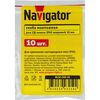 Скоба монтажная для светодиодных лент NLSC-C02-10 Navigator 93259 • Купить по низкой цене в интернет-магазине СМЭК