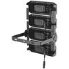Прожектор светодиодный NFL-M2-300-4K-BL-D60-LED Navigator 95211, изображение 3 • Купить по низкой цене в интернет-магазине СМЭК