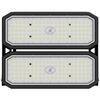 Прожектор светодиодный NFL-M2-150-6.5K-BL-D60-LED Navigator 95208, изображение 2 • Купить по низкой цене в интернет-магазине СМЭК
