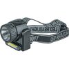 Фонарь аккумуляторный налобный NPT-H20-ACCU 1COB LED 3Вт + 1LED 3Вт аккум. Lead-acid 0.5 А.ч NAVIGATOR 14486, изображение 2 • Купить по низкой цене в интернет-магазине СМЭК