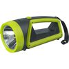 Фонарь-прожектор кемпинговый NPT-SP31-ACCU 1Osram 3Вт+1COB 5Вт li-ion 2.4А.ч NAVIGATOR 93816, изображение 2 • Купить по низкой цене в интернет-магазине СМЭК