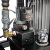 Съемник СГНт-100У гидравлический транспортируемый с выносным насосом серия ПРОФИ (КВТ) 88608, изображение 12 • Купить по низкой цене в интернет-магазине СМЭК