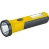 Фонарь NPT-CP27-ACCU 1LED 1Вт+1COB 2Вт li-ion 0.4А.ч 2реж. пластик. NAVIGATOR 93884, изображение 2 • Купить по низкой цене в интернет-магазине СМЭК