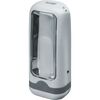 Фонарь аккумуляторный NPT-CP19-ACCU 1LED 3Вт + 10LED 2Вт аккум. 4.5В 0.8А.ч пластик. NAVIGATOR 14028, изображение 5 • Купить по низкой цене в интернет-магазине СМЭК