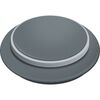 Светильник NLF-W-001-02 LED настенный 9Вт черн. Navigator 14096 • Купить по низкой цене в интернет-магазине СМЭК