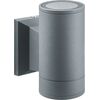 Светильник NOF-D-W-029-02 50Вт GU10 (без ламп) IP54 для наружной подсветки сер. Navigator 80641, изображение 2 • Купить по низкой цене в интернет-магазине СМЭК