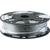 Лента светодиодная NLS-2835WW120-7-IP67-220V (уп.20м) Navigator 14525 • Купить по низкой цене в интернет-магазине СМЭК