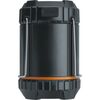Фонарь кемпинговый NPT-CA21 кемп.3COB 7Вт li-ion 1.2Ач 1реж. Navigator 93863 • Купить по низкой цене в интернет-магазине СМЭК