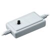 Контроллер ND-CRGB200PC-IP65-220V Navigator 14524, изображение 2 • Купить по низкой цене в интернет-магазине СМЭК