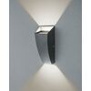Светильник светодиодный NOF-D-W-034-01 6Вт 3000К IP54 170лм для наружной подсветки черн. Navigator 80654 • Купить по низкой цене в интернет-магазине СМЭК