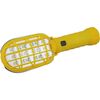 Фонарь для работы NPT-W16-3AA 18LED 4Вт+1LED 1Вт 2реж. NAVIGATOR 93868, изображение 2 • Купить по низкой цене в интернет-магазине СМЭК