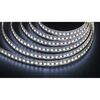 Лента светодиодная NLS-2835CW168-16-IP20-12V (уп.5м) NAVIGATOR 14455 • Купить по низкой цене в интернет-магазине СМЭК