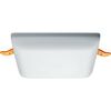 Светильник светодиодный NLP-S2-24W-840-LED квадрат IP20 NAVIGATOR 93487, изображение 2 • Купить по низкой цене в интернет-магазине СМЭК
