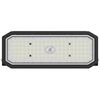 Прожектор светодиодный NFL-M2-75-6.5K-BL-D60-LED Navigator 95206, изображение 3 • Купить по низкой цене в интернет-магазине СМЭК