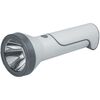 Фонарь аккумуляторный NPT-CP23-ACCU 1LED 3Вт + 14LED 2Вт аккум. 3.7В 1.2А.ч пластик. NAVIGATOR 14673 • Купить по низкой цене в интернет-магазине СМЭК