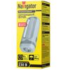 Фонарь аккумуляторный NPT-CP19-ACCU 1LED 3Вт + 10LED 2Вт аккум. 4.5В 0.8А.ч пластик. NAVIGATOR 14028, изображение 6 • Купить по низкой цене в интернет-магазине СМЭК