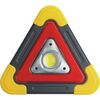 Фонарь для работы NPT-W17-ACCU 1COB 7Вт+30LED 2Вт ni-mh 2.4А.ч NAVIGATOR 93869 • Купить по низкой цене в интернет-магазине СМЭК