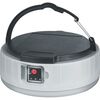 Фонарь кемпинговый NPT-CA23-ACCU кемп.37LED 7Вт li-ion 1.2Ач 3реж. Navigator 93865, изображение 2 • Купить по низкой цене в интернет-магазине СМЭК