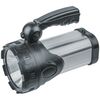 Фонарь-прожектор аккумуляторный кемпинговый NPT-SP25-ACCU 1LED 10Вт + 28LED 6Вт 4В 6А.ч NAVIGATOR 14666 • Купить по низкой цене в интернет-магазине СМЭК