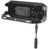 Прожектор светодиодный NFL-M2-75-6.5K-BL-D60-LED Navigator 95206 • Купить по низкой цене в интернет-магазине СМЭК