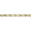 Лента светодиодная NLS-2835CW240-24-IP20-12V (уп.5м) NAVIGATOR 14459 • Купить по низкой цене в интернет-магазине СМЭК