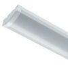 Светильник светодиодный DPO-MC1-224-IP20-LED CRI90 48Вт 4000К IP20 176-264В 3950лм (аналог ЛПО 2х36) NAVIGATOR 93695 • Купить по низкой цене в интернет-магазине СМЭК