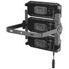 Прожектор светодиодный NFL-M2-225-6.5K-BL-D60-LED Navigator 95210, изображение 2 • Купить по низкой цене в интернет-магазине СМЭК