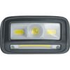 Фонарь налобный NPT-H35-ACCU сенсор. 1P8 5Вт+2COB 5Вт+1COB 5Вт li-ion 1.5 NAVIGATOR 93867 • Купить по низкой цене в интернет-магазине СМЭК