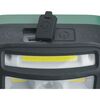 Фонарь налобный NPT-H35-ACCU сенсор. 1P8 5Вт+2COB 5Вт+1COB 5Вт li-ion 1.5 NAVIGATOR 93867, изображение 3 • Купить по низкой цене в интернет-магазине СМЭК