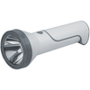 Фонарь аккумуляторный NPT-CP23-ACCU 1LED 3Вт + 14LED 2Вт аккум. 3.7В 1.2А.ч пластик. NAVIGATOR 14673, изображение 2 • Купить по низкой цене в интернет-магазине СМЭК