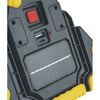 Фонарь для работы NPT-W17-ACCU 1COB 7Вт+30LED 2Вт ni-mh 2.4А.ч NAVIGATOR 93869, изображение 2 • Купить по низкой цене в интернет-магазине СМЭК