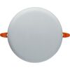Светильник светодиодный NLP-R2-24W-840-LED круг IP20 NAVIGATOR 93483 • Купить по низкой цене в интернет-магазине СМЭК