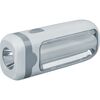 Фонарь аккумуляторный NPT-CP19-ACCU 1LED 3Вт + 10LED 2Вт аккум. 4.5В 0.8А.ч пластик. NAVIGATOR 14028 • Купить по низкой цене в интернет-магазине СМЭК