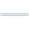 Светильник DPO-03-18-4K-IP20-LED-R (Аналог ЛПО) Navigator 14136, изображение 2 • Купить по низкой цене в интернет-магазине СМЭК