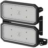 Прожектор светодиодный NFL-M2-150-6.5K-BL-D60-LED Navigator 95208, изображение 3 • Купить по низкой цене в интернет-магазине СМЭК