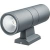Светильник светодиодный NOF-D-W-032-04 14Вт 4000К IP54 1840лм для наружной подсветки сер. Navigator 80651, изображение 2 • Купить по низкой цене в интернет-магазине СМЭК