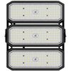 Прожектор светодиодный NFL-M2-225-6.5K-BL-D60-LED Navigator 95210 • Купить по низкой цене в интернет-магазине СМЭК