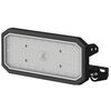Прожектор светодиодный NFL-M2-75-6.5K-BL-D60-LED Navigator 95206, изображение 2 • Купить по низкой цене в интернет-магазине СМЭК