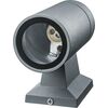 Светильник NOF-D-W-029-02 50Вт GU10 (без ламп) IP54 для наружной подсветки сер. Navigator 80641 • Купить по низкой цене в интернет-магазине СМЭК