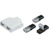 Клемма монтажная NTC-Y01-2W-4W-36V NAVIGATOR 93205 • Купить по низкой цене в интернет-магазине СМЭК