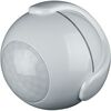 Датчик присутствия умный NSH-SNR-M01-WiFi Smart Home Navigator 14551 • Купить по низкой цене в интернет-магазине СМЭК