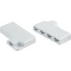 Клемма монтажная NTC-Y01-2W-8W-36V NAVIGATOR 93207, изображение 2 • Купить по низкой цене в интернет-магазине СМЭК