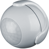 Датчик присутствия умный NSH-SNR-M01-WiFi Smart Home Navigator 14551, изображение 2 • Купить по низкой цене в интернет-магазине СМЭК