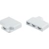 Клемма монтажная NTC-Y01-2W-6W-36V NAVIGATOR 93206 • Купить по низкой цене в интернет-магазине СМЭК